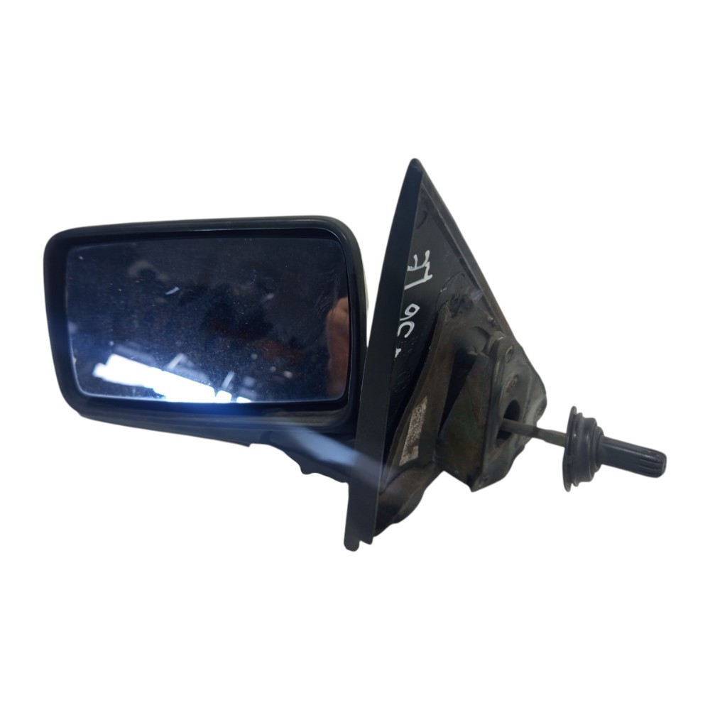 Retrovisor Externo Esquerdo Ford Verona 1993 A 1996 1