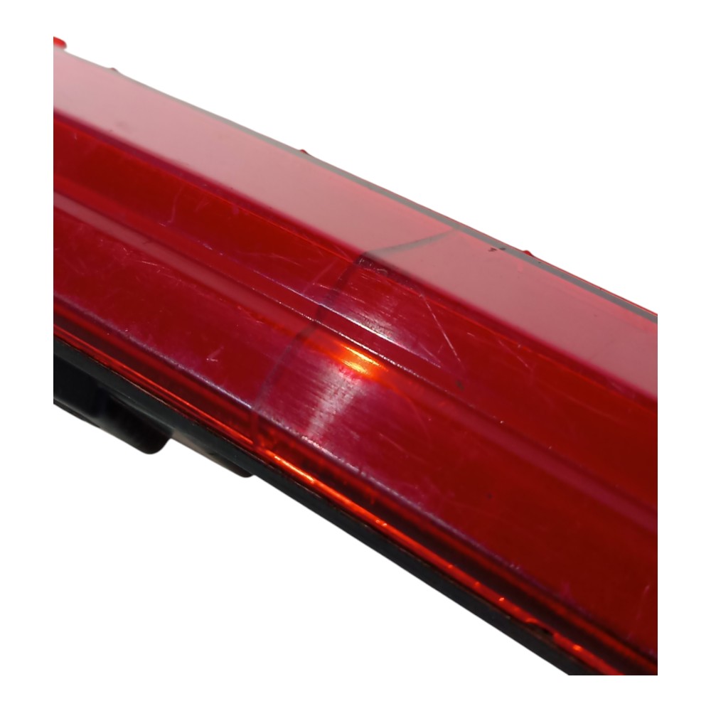 Break Light Luz Freio Citroen C4 Picasso 2008 2009 A 2014 3
