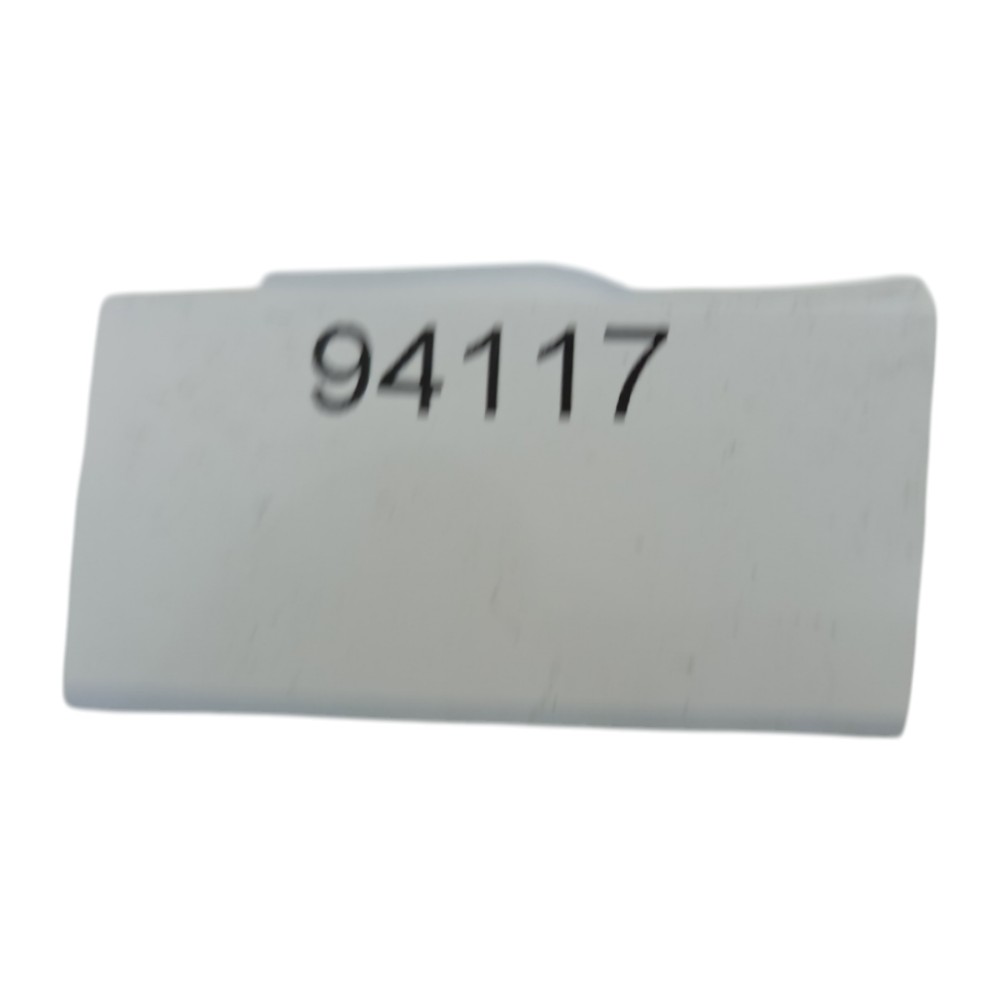 Emblema Ford Ford Ka 1995 1996 1997 1998 8