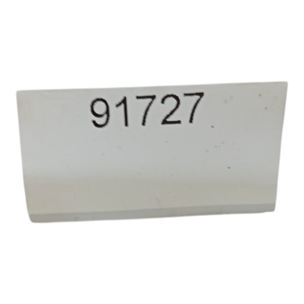 Sensor Posição Borboleta Tps Ford Ka 1999 2000 2001 A 2013 8