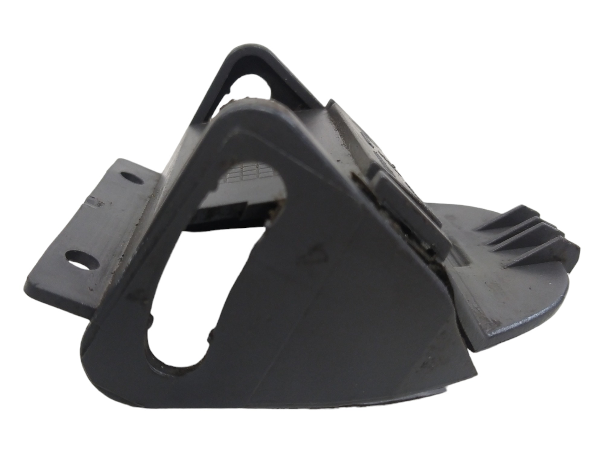 Cinzeiro Central Painel Fiat Doblo 2002 2003 2004 A 2009 7