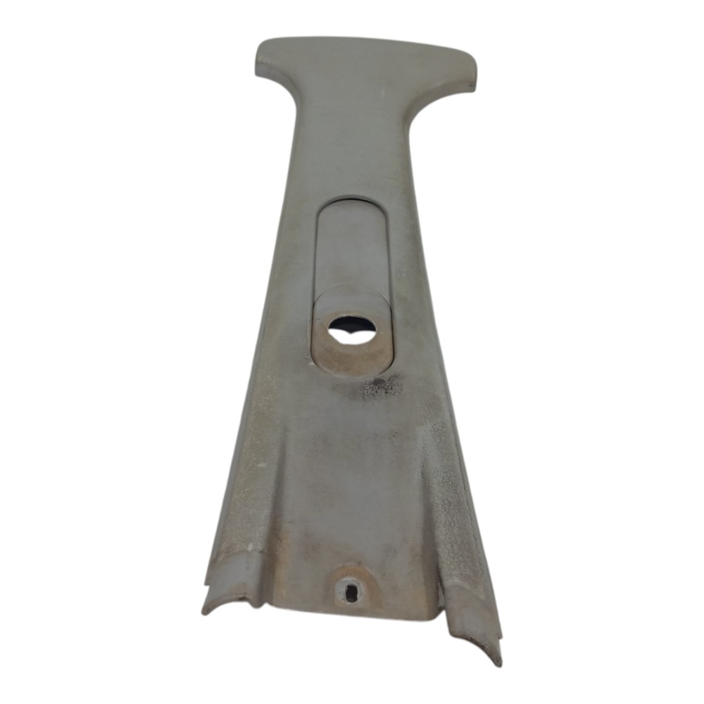 Moldura Interna Coluna Esquerda Vw Gol 1999 2000 2001 A 2012 1