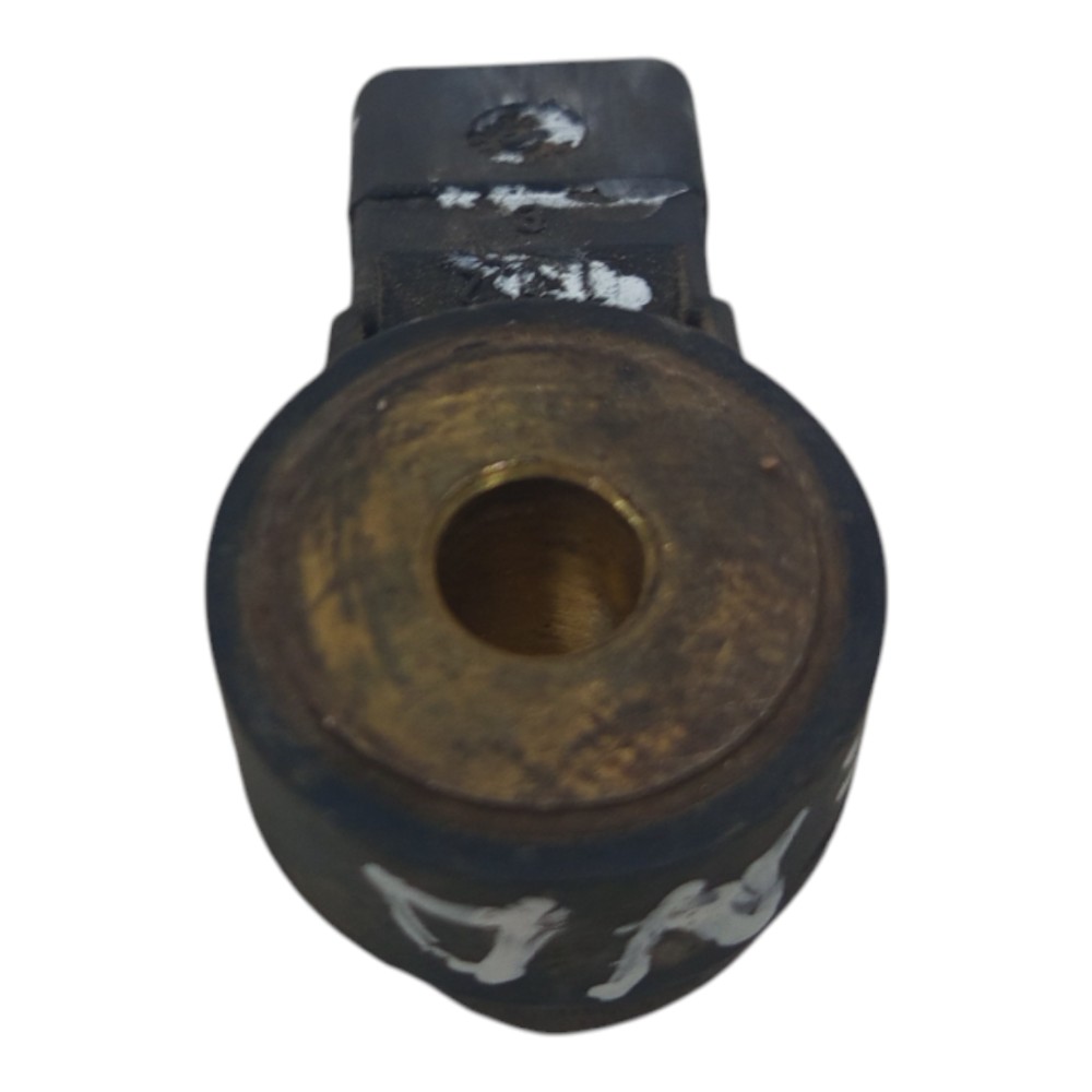 Sensor Detonação Fiat Siena Palio Uno 2000 2001 2002 A 2008 6