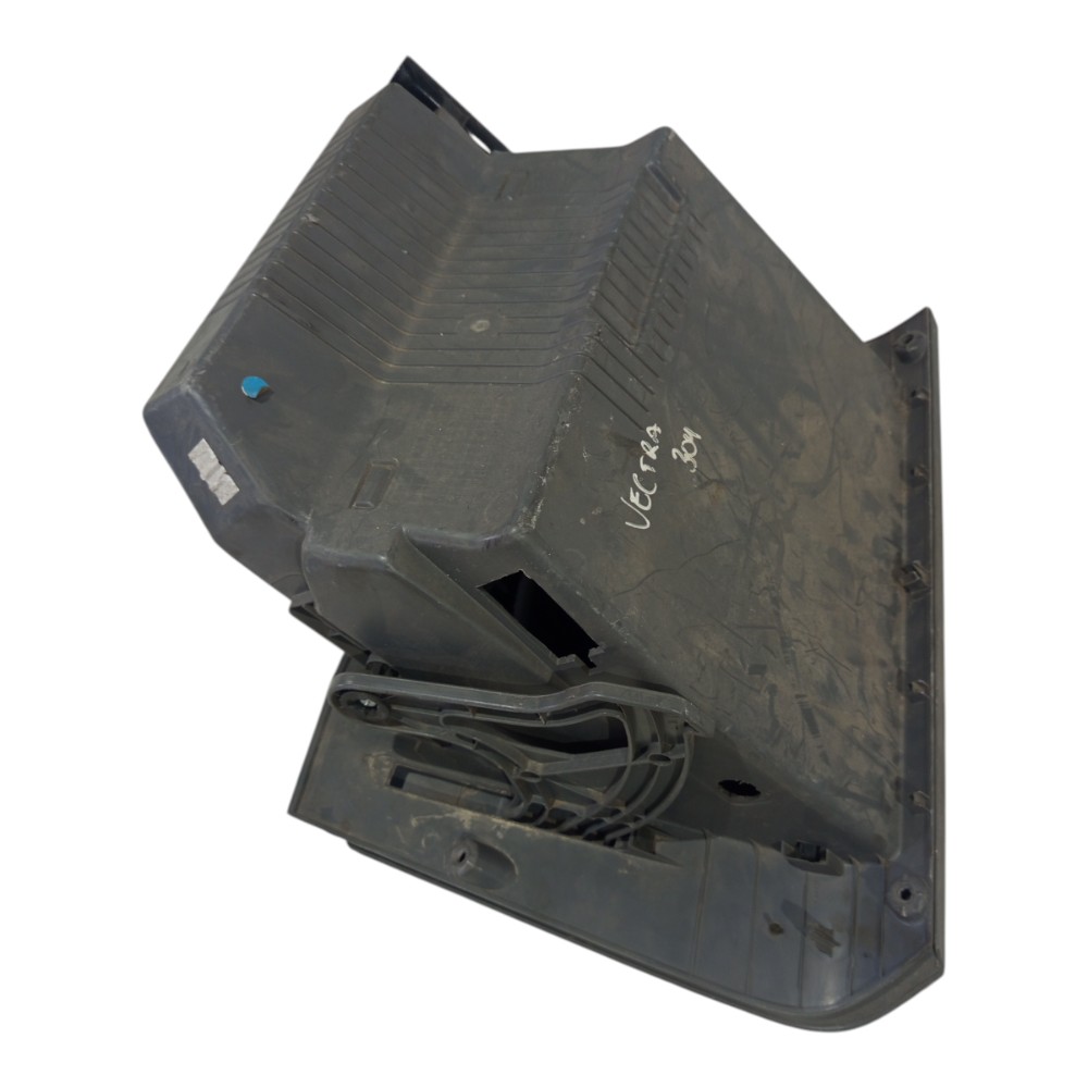 Porta Luvas Gm Chevrolet Vectra 2006 A 2012 5