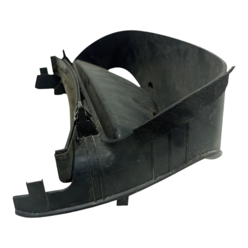 Moldura Painel Instrumentos Gm Captiva 2008 2009 2010 A 2015 5