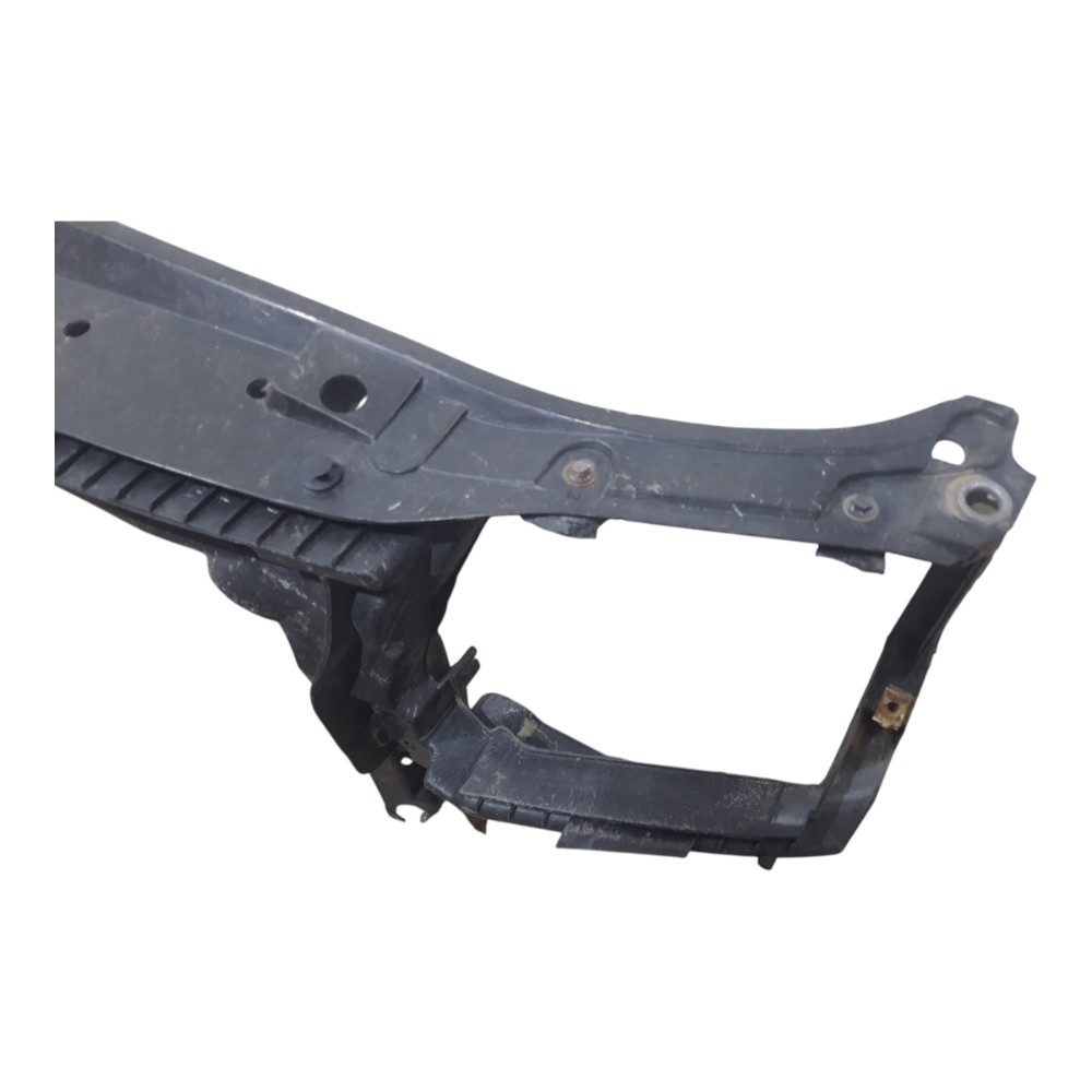 Painel Frontal Audi A3 1.6 8v 2001 2002 2003 2004 2005 2006 5