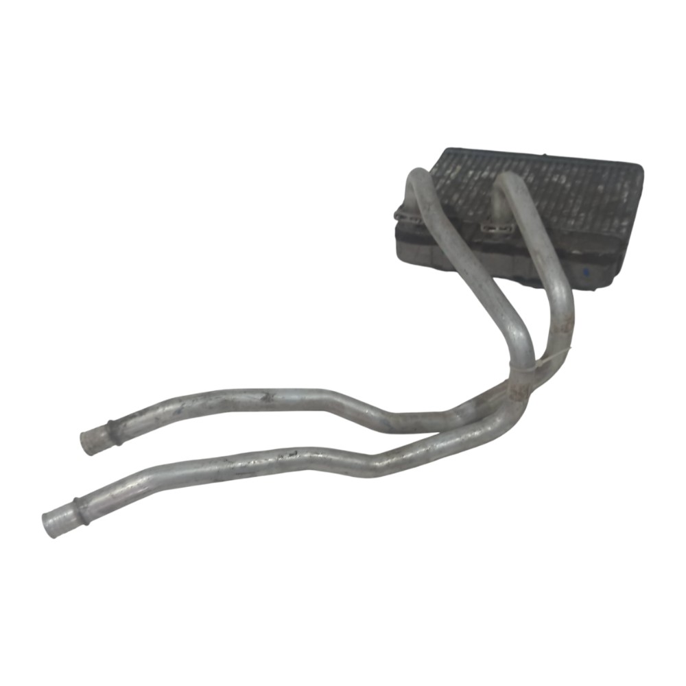 Evaporador Bmw 330i 3.0 24v 1997 1998 1999 2000 A 2005 5