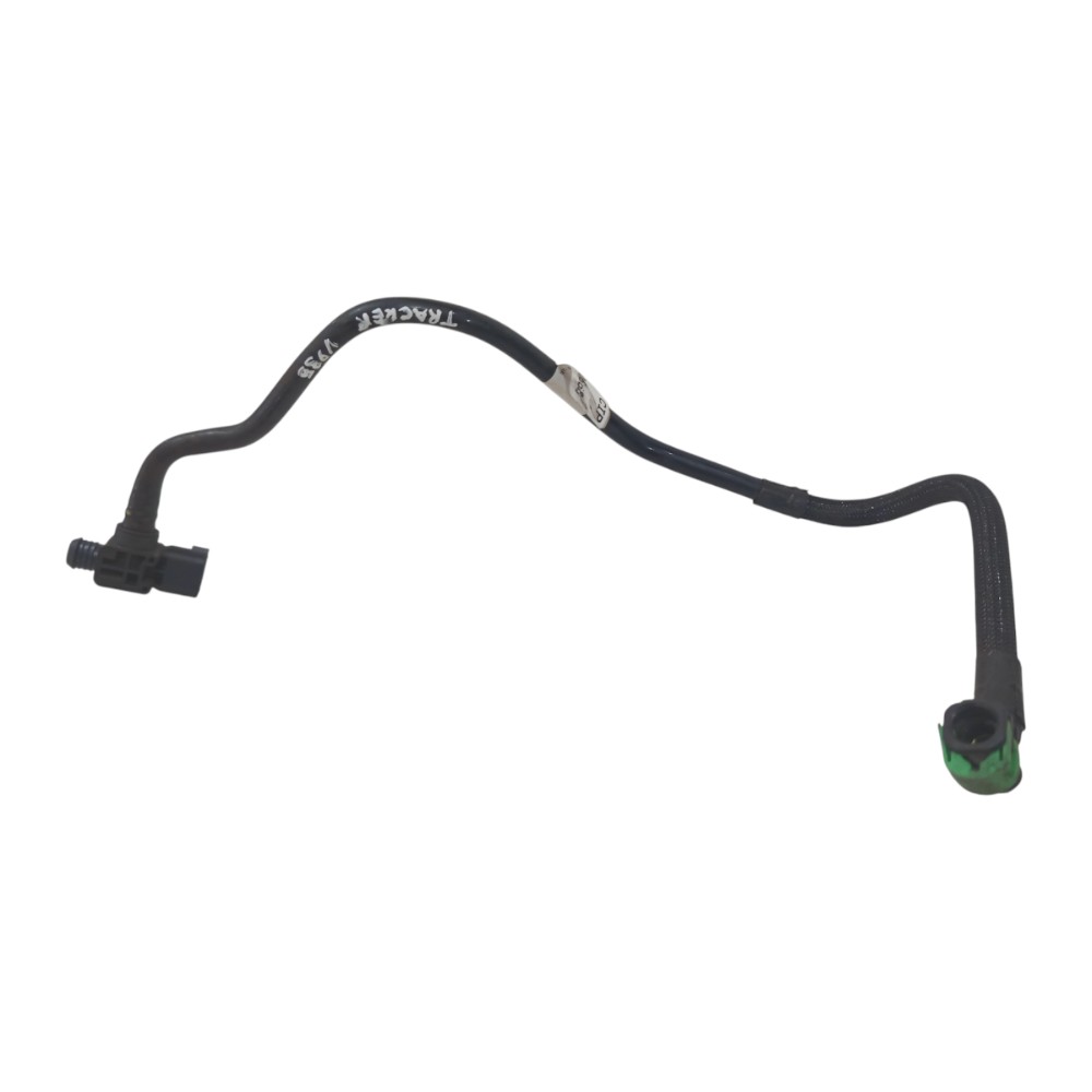 Tobo Hidro Vácuo Gm Tracker Turbo 2022 26700668 2