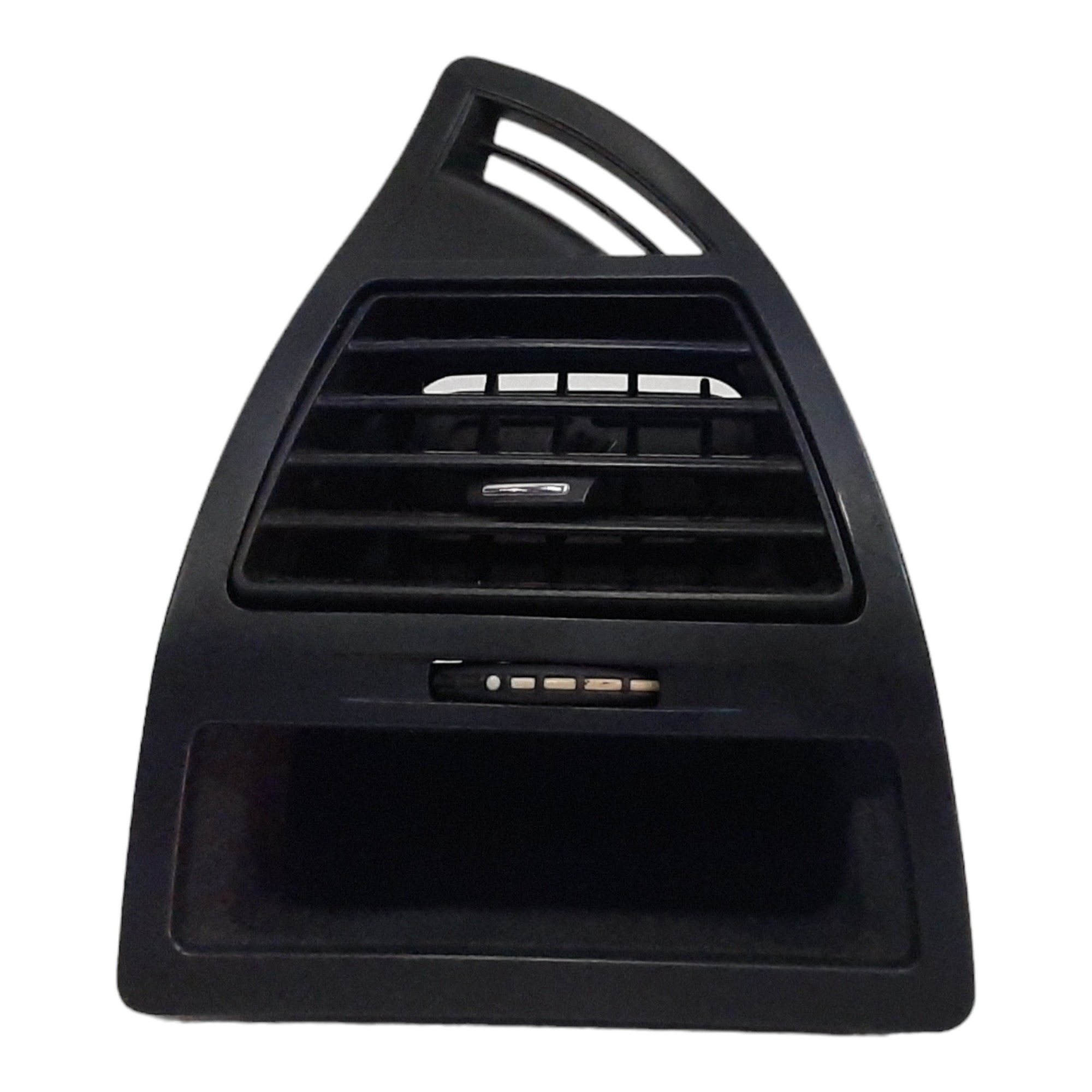 Difusor Ar Esquerdo Citroen C4 Hatch Pallas Vtr 2007 A 2013 6