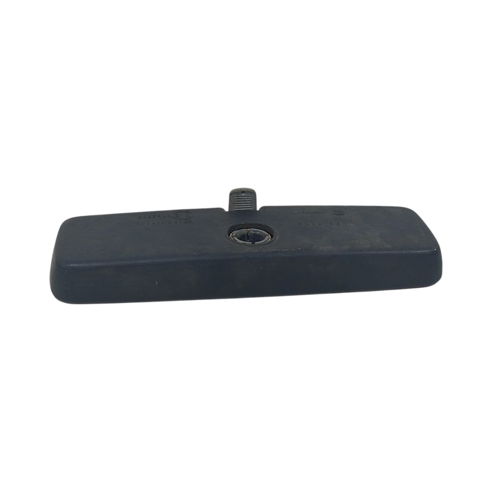 Retrovisor Central Teto Ford Fiesta 1995 1996 1997 A 2002 4