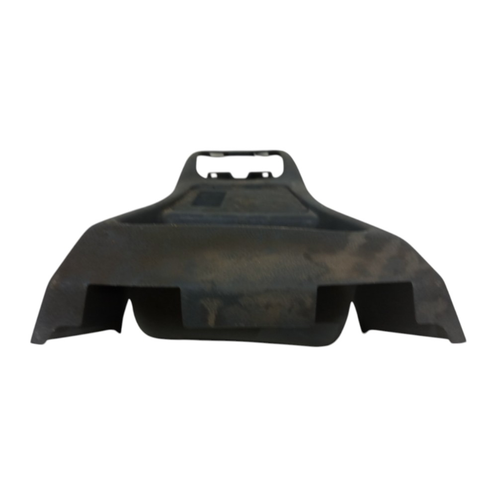 Console Central Fiat Palio Weekend 1996 1997 A 2002 Avaria 6