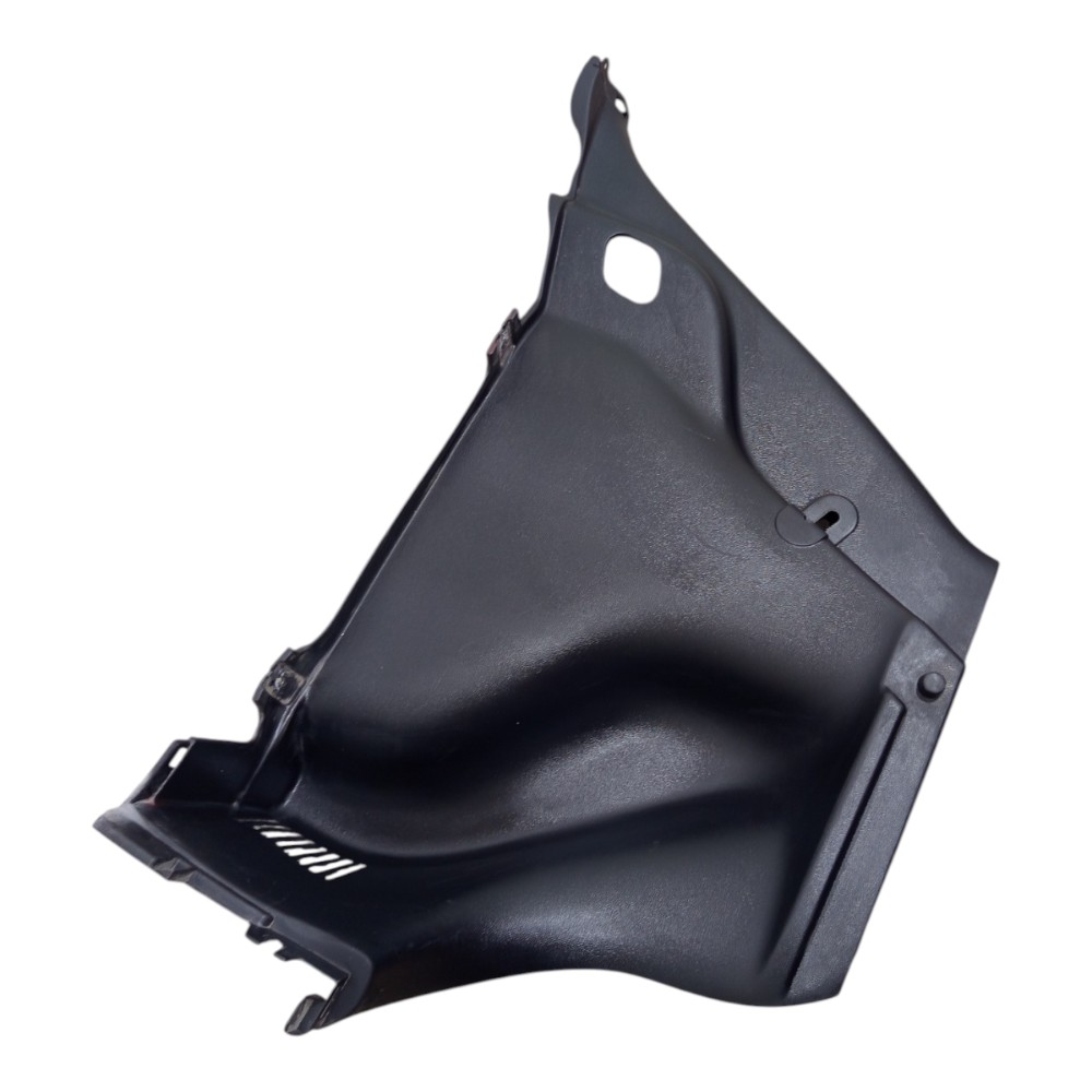 Forro Porta Malas Direito Hyundai 2013 A 2019 3