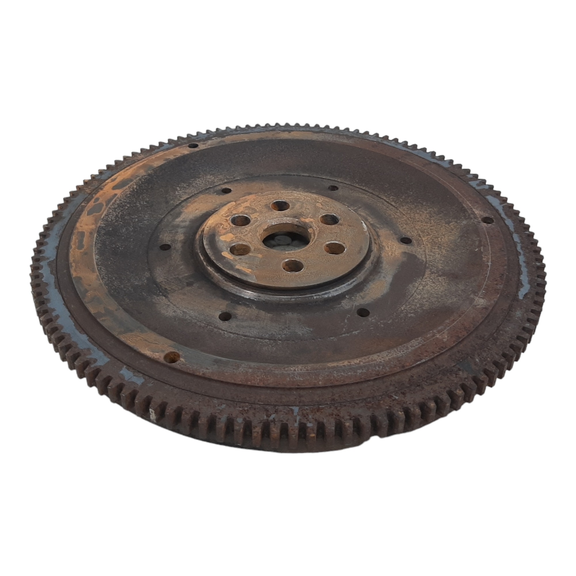 Volante Motor Fiat Uno Premio Elba 1.0 1990 1991 A 1994