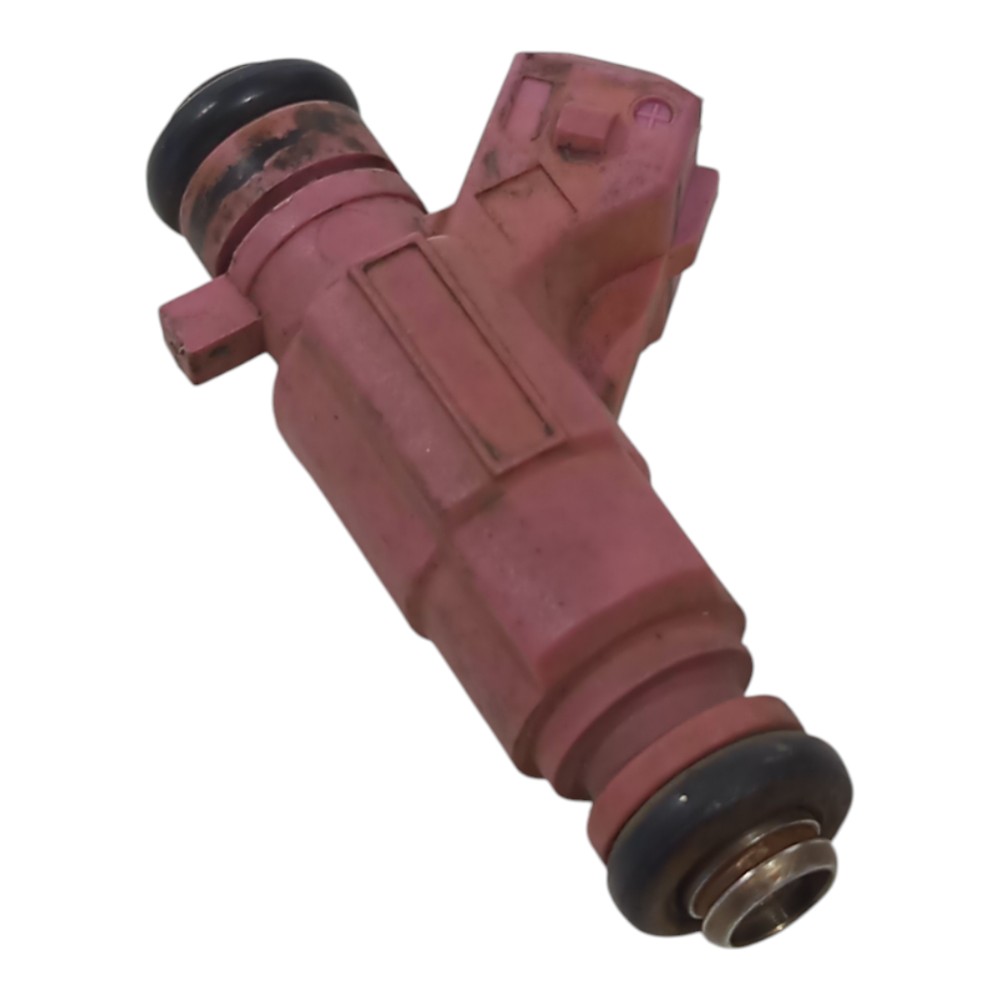 Bico Injetor Combustível Citroen C3 1.4 2003 2004 A 2012 12 1