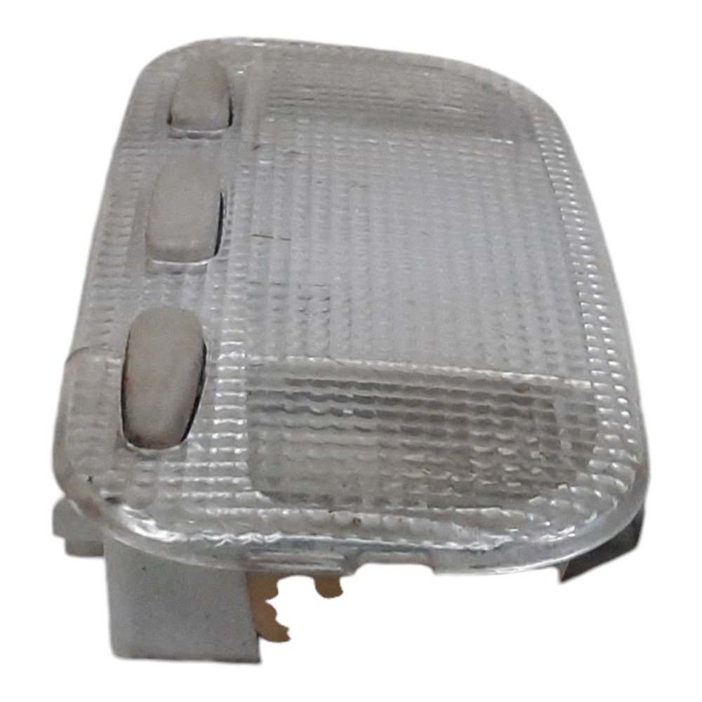 Luz Cortesia Citroen C3 2003 2004 2005 2006 2007 A 2012 5