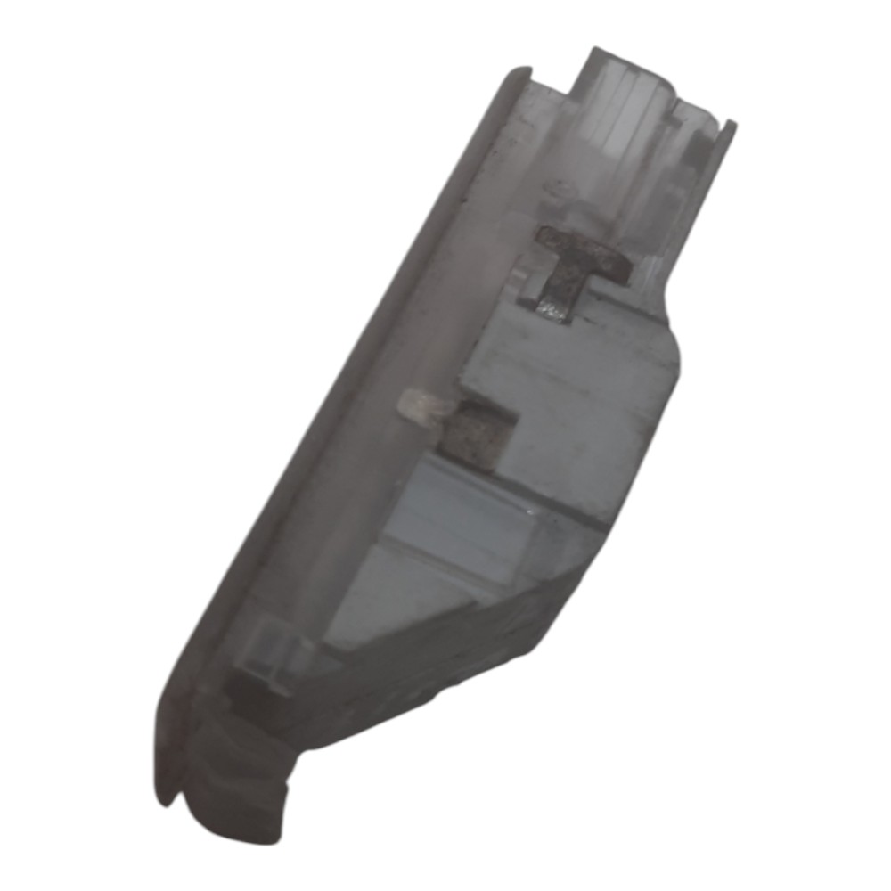 Luz Lanterna Porta Luva Cortesia Inte Citroen C3 2002 A 2015 2