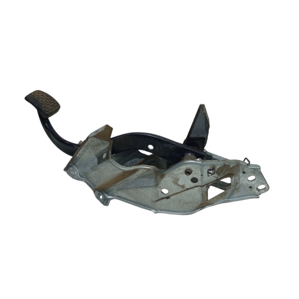 Pedal Freio Astra 1999 2000 2001 A 2011 2