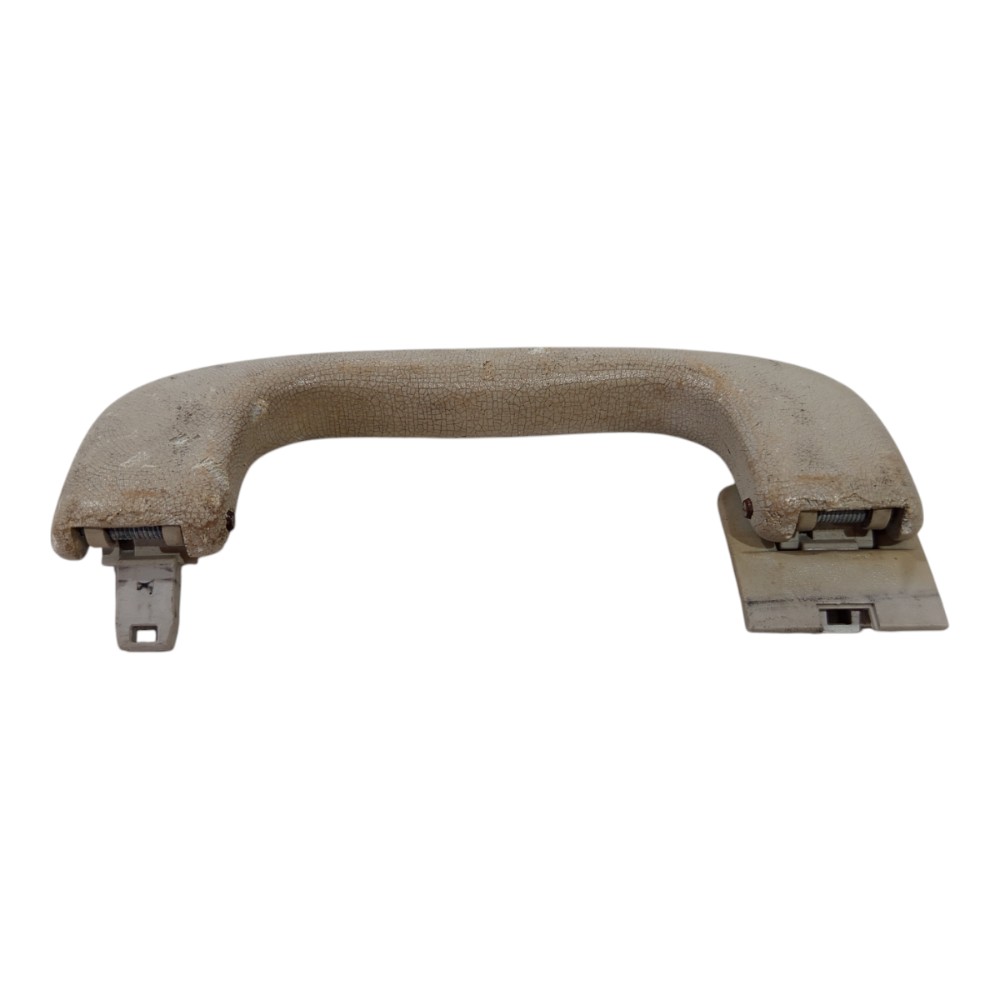 Alça Teto Direito Chevrolet Astra 1999 2000 A 2011 1