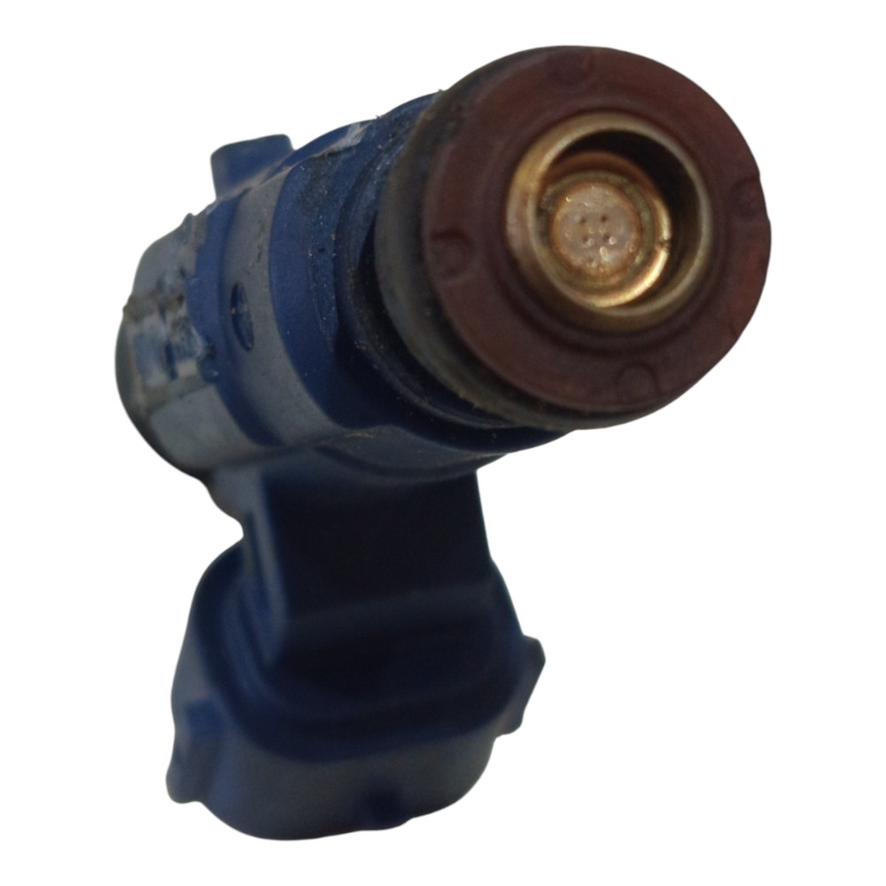 Bico Injetor Kia Cerato Sx3 1.6 Gasolina 2009 2010 A 2013 4