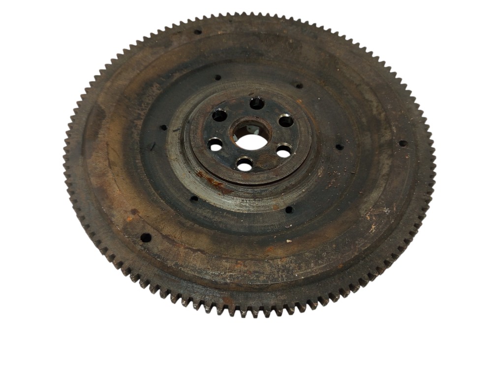 Volante Motor Cremalheira Fiat Palio 1.0 8v 1996 1997 A 2000 3