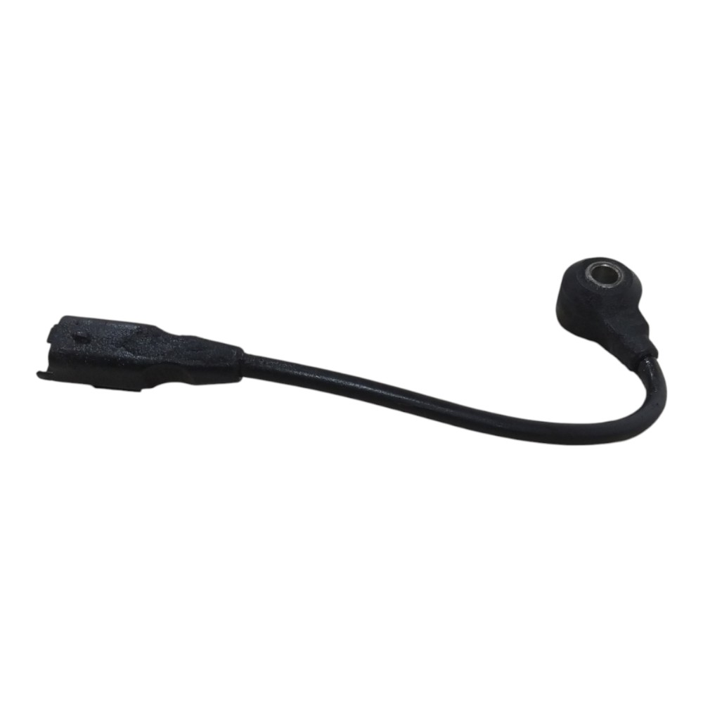 Sensor Detonação Citroen C4 Pallas Peugeot 307 2007 A 2012 5