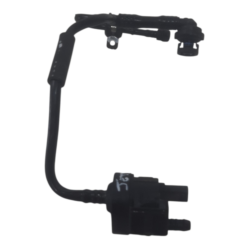 Válvula Canister Jetta Tsi Tiguan Passat Audi A3 2011 A 2015 7