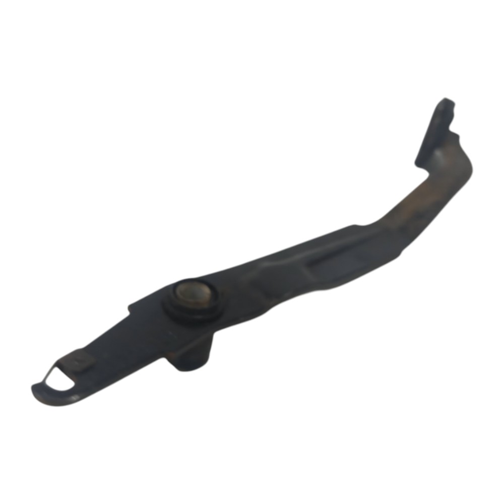 Pedal Embreagem Volkswagen Gol 1.0 8v 1994 1995 1996 A 1999 1