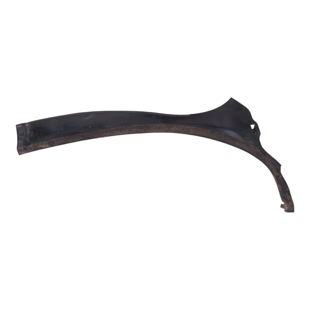 Moldura Churrasqueira Ld Peugeot 206 2001 2002 2003 A 2011 4