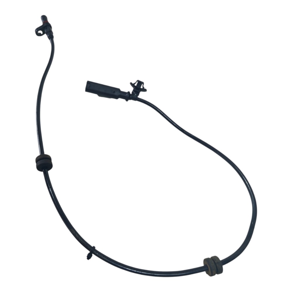 Sensor Velocidade Roda Cherry Tiggo 2.0 2010 2011 A 2013 5