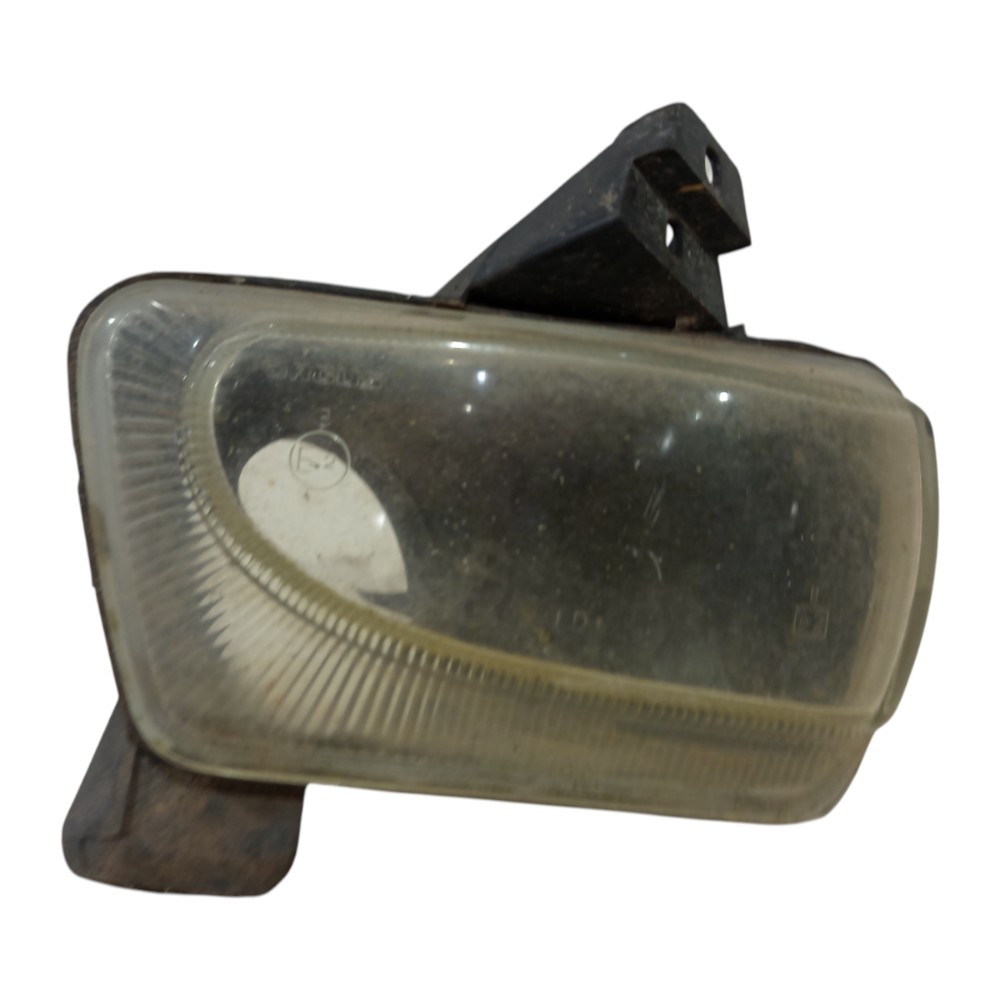 Farol Milhas Direito Fiat Palio Weekend Siena 1996 A 2000 Or 6