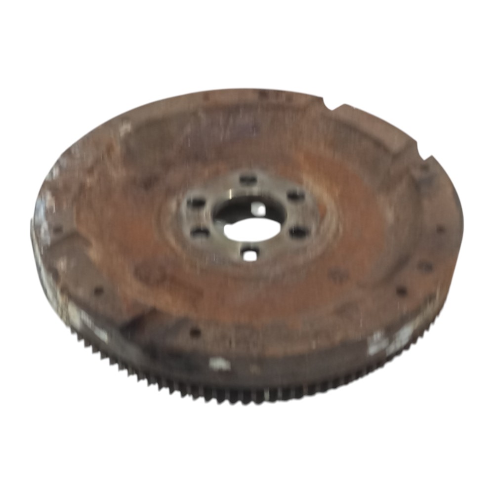 Volante Motor Cremalheira Vw Gol G3 1.0 16v 1999 A 2005 6