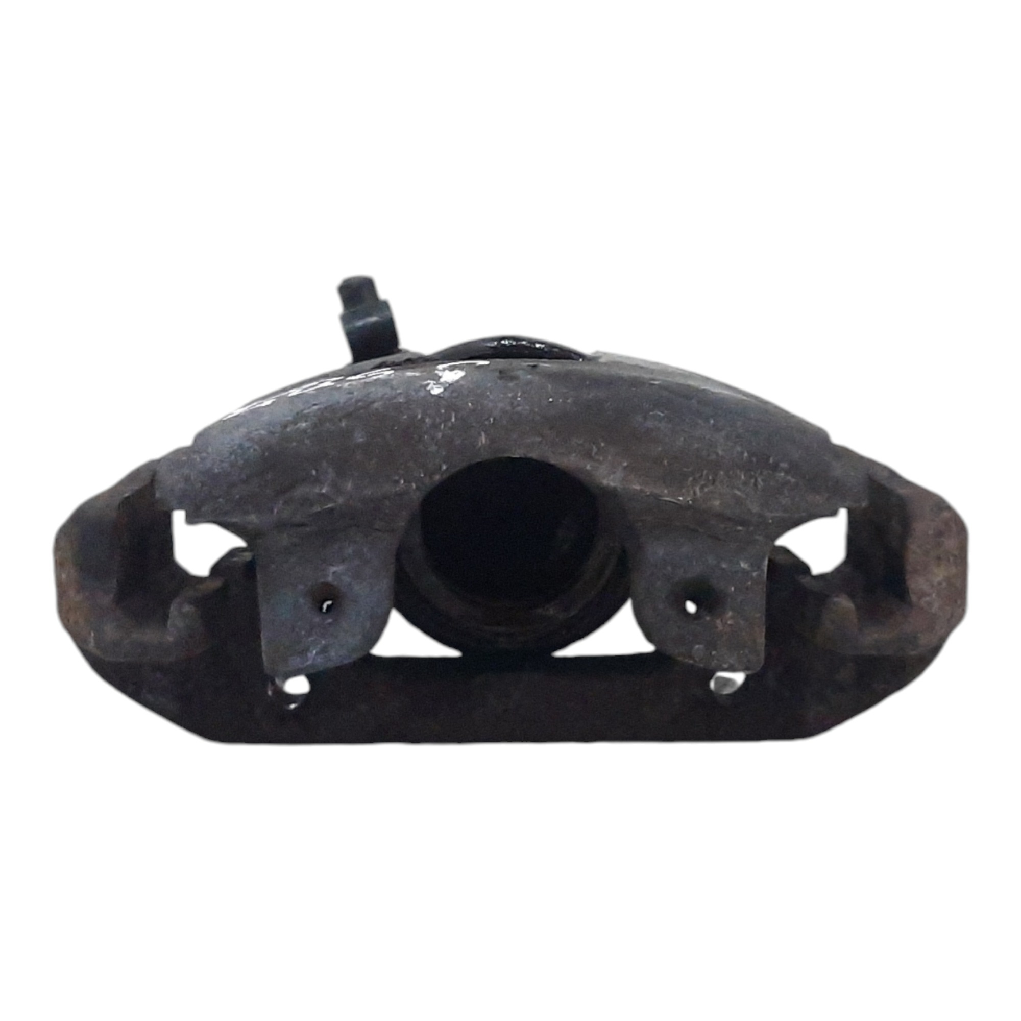 Pinça de freio dianteiro direito ka 445 kd1 6