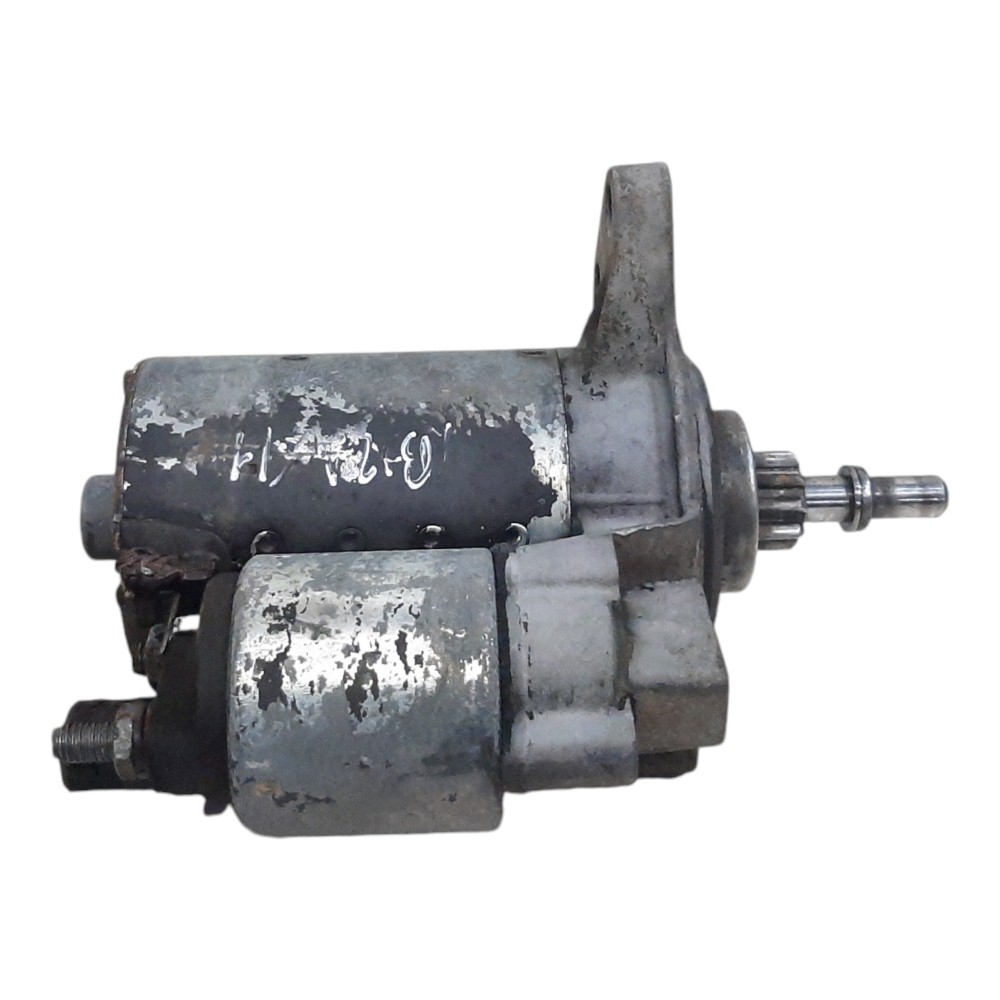 Motor Arranque Partida Seat Ibiza 1.8 1995 1996 1997 A 2003 3