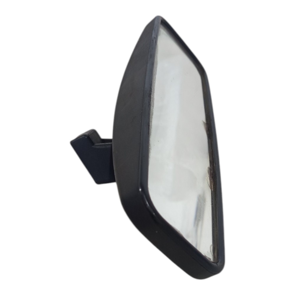 Espelho Retrovisor Interno Renault Clio 2006 A 2012 2