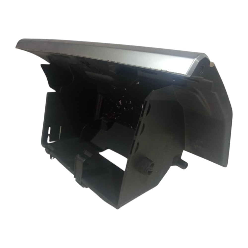 Tampa Porta Luvas Land Rover Freelander 2 2007/2014 C/avaria 2