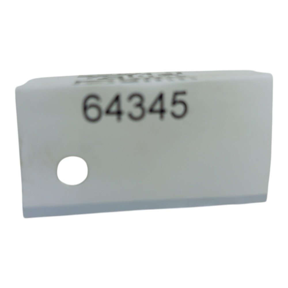 Porta Luvas Peugeot 206 1999 2000 2001 2002 2003 2004 A 2010 6