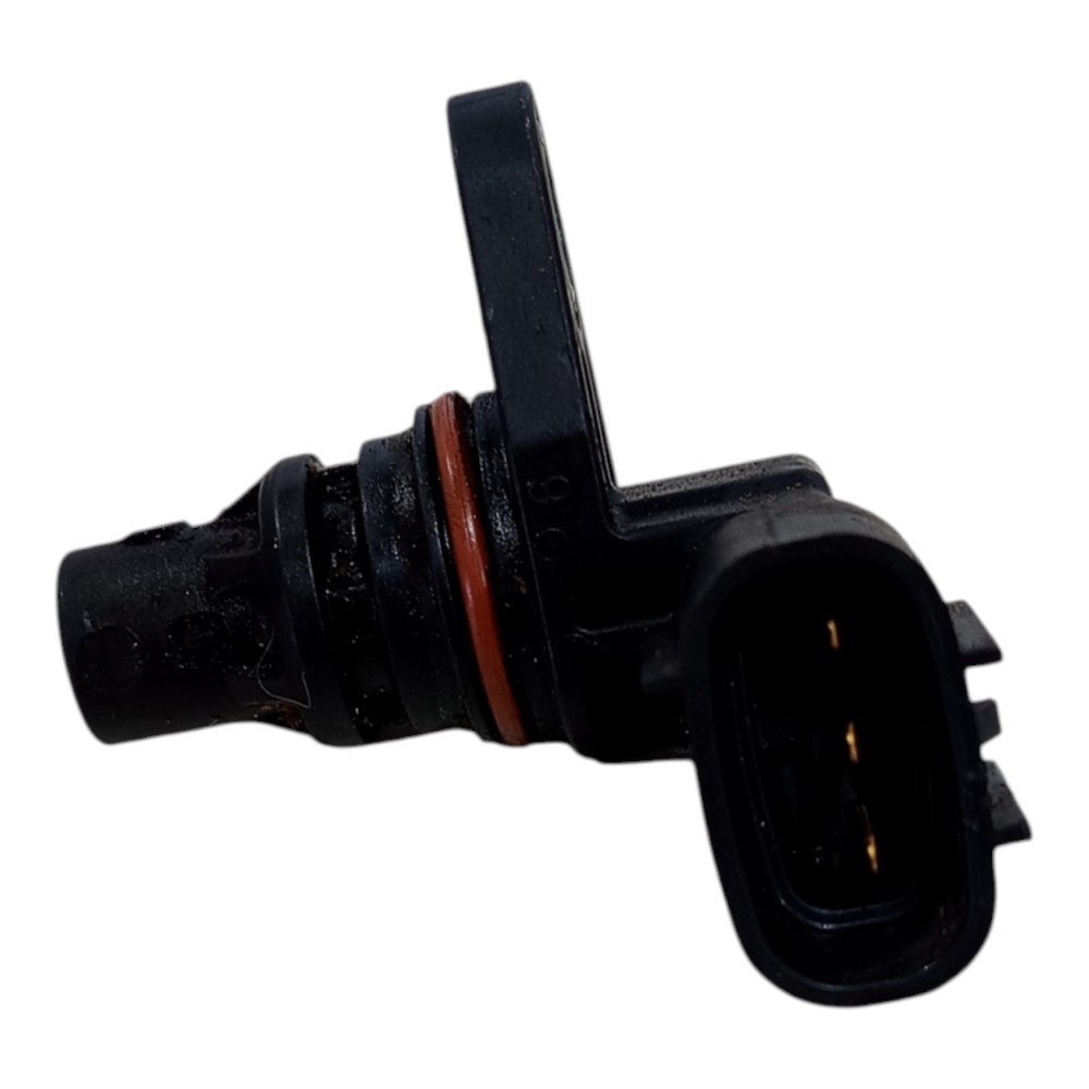 Sensor Fase Comando Hyundai Creta 2.0 16v 2016 A 2021 1