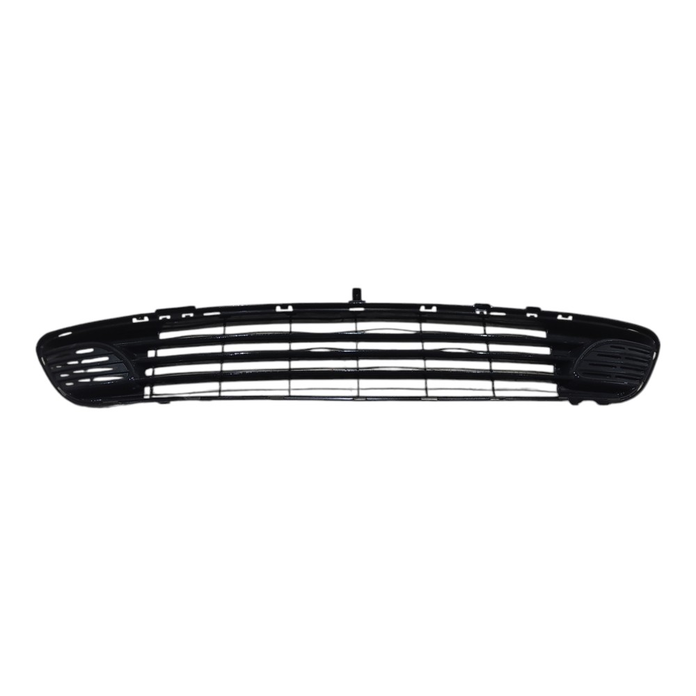 Grade Frontal Citroen C4 Pallas 2007 2008 2009 2010 2011 3