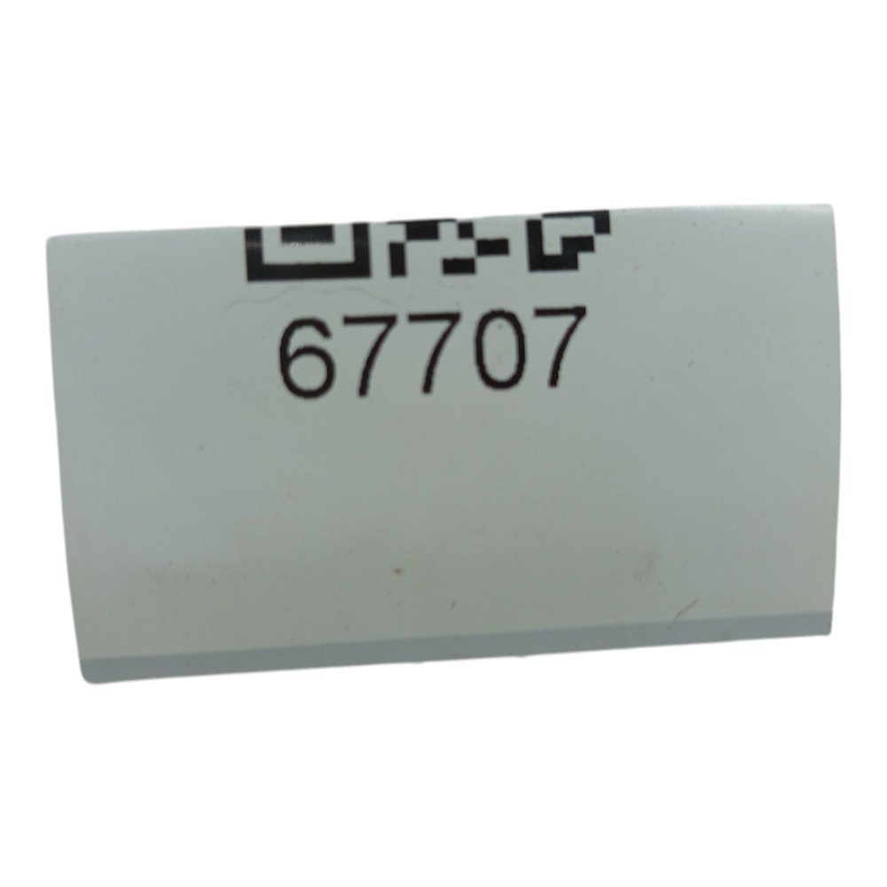 Braço Limpador Parabrisa Direito Vectra 1996 1997 A 2005 Direito 8