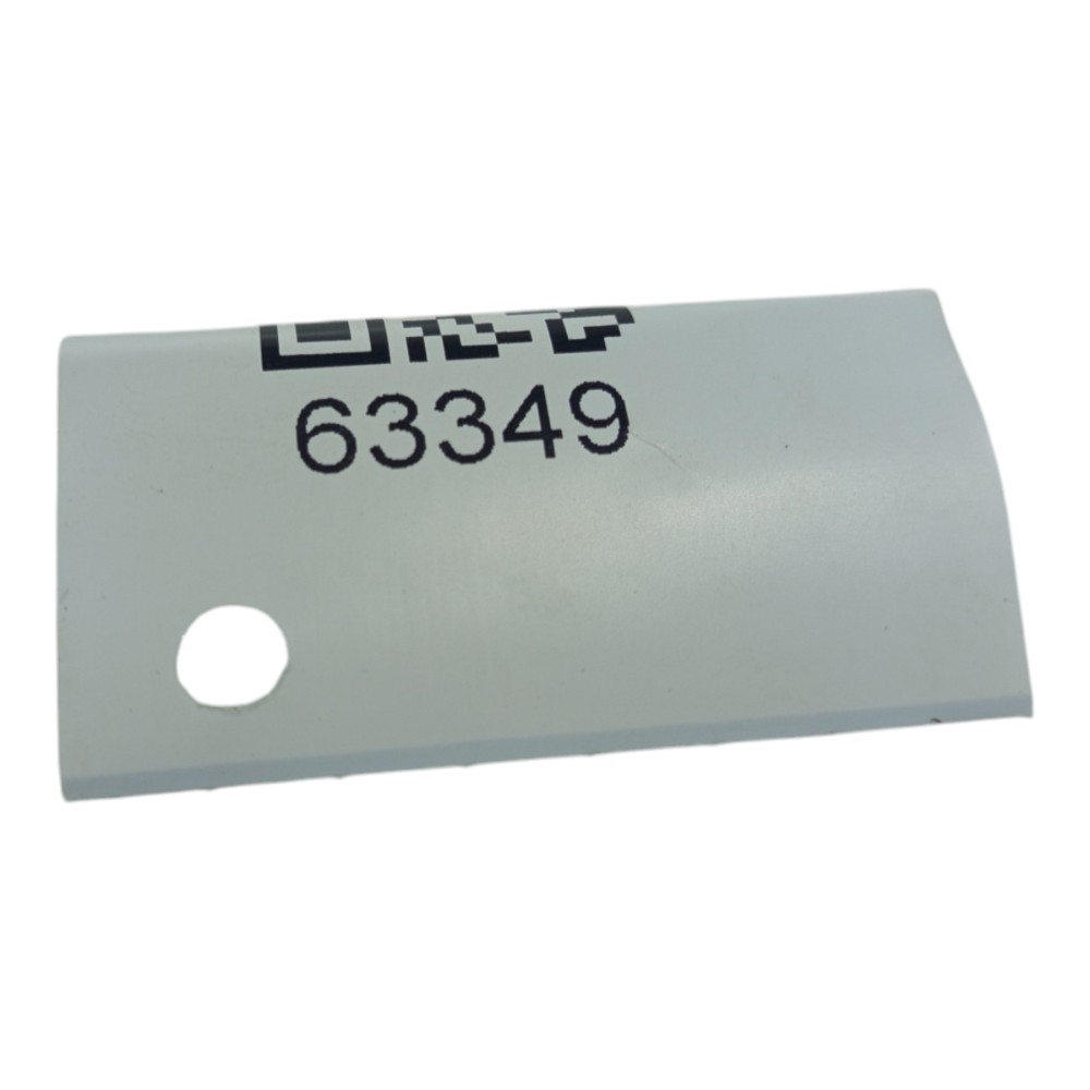 Sensor Velocidade Renault Clio 1.0 2005 2006 2007 A 2012 6