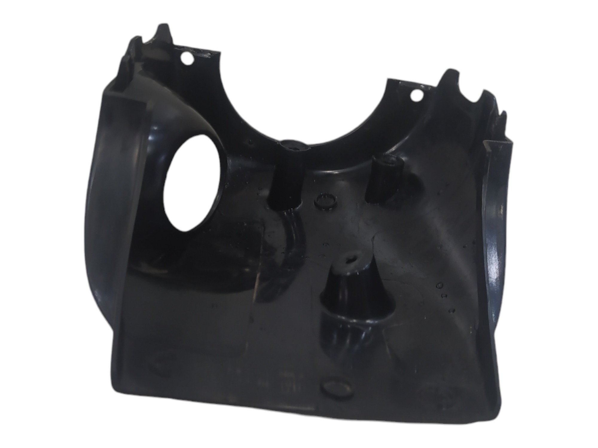 Moldura inferior coluna direção corsa 533 kd1 3