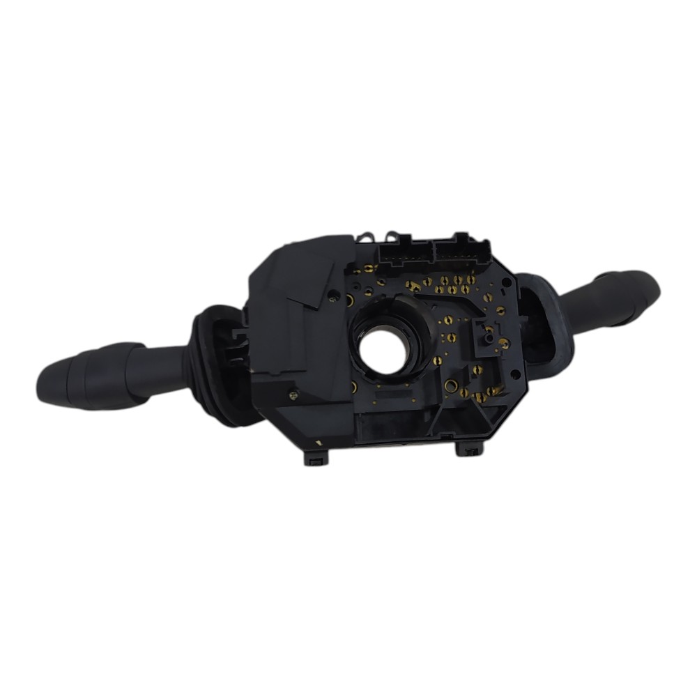 Chave Seta Limpador Fiat Stilo Bravo 2003 2004 2005 A 2011 6