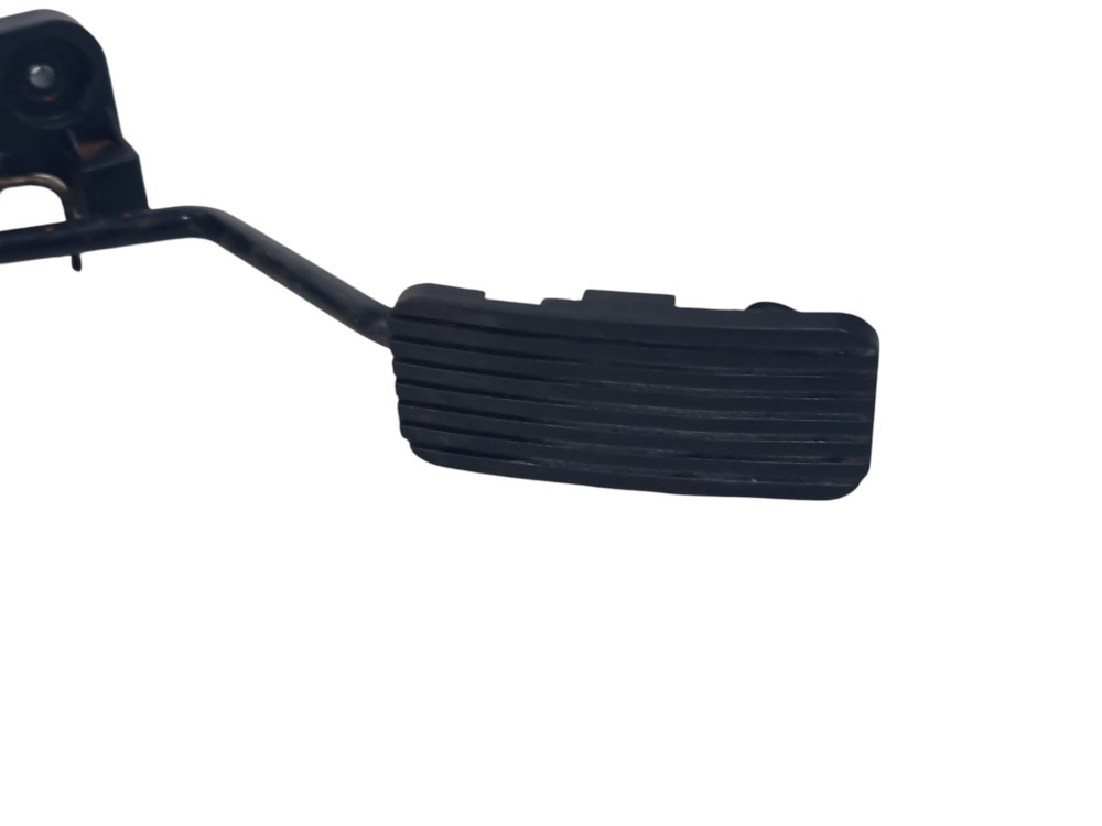 Pedal Acelerador Hyundai I30 2.0 Auto 2007 2008 2009 A 2012 6