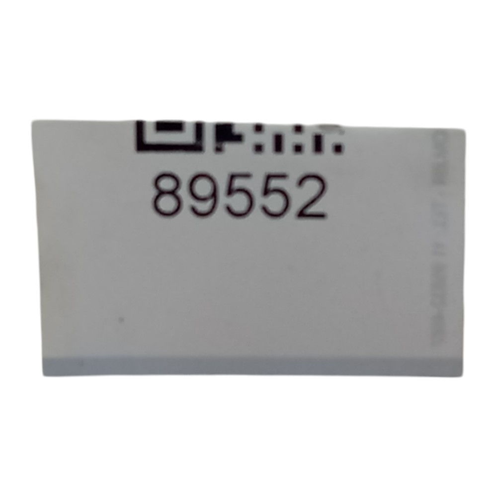 Motor Limpador Parabrisa Dianteiro Gm Celta 2000 A 2016 9