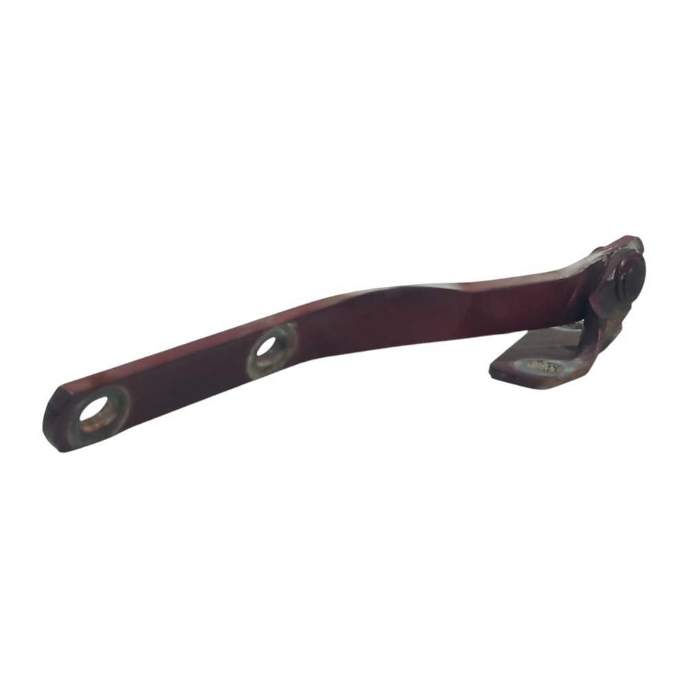 Dobradiça Capô Tampa Dianteira Esquerda Vw Passat 1993/1997 1