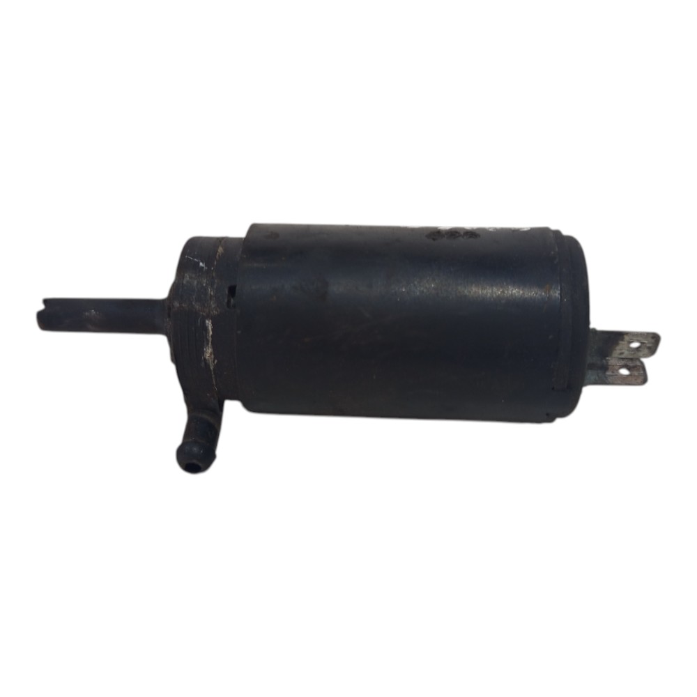 Motor Esguicho Agua Limpador Fiat Uno 1997 6