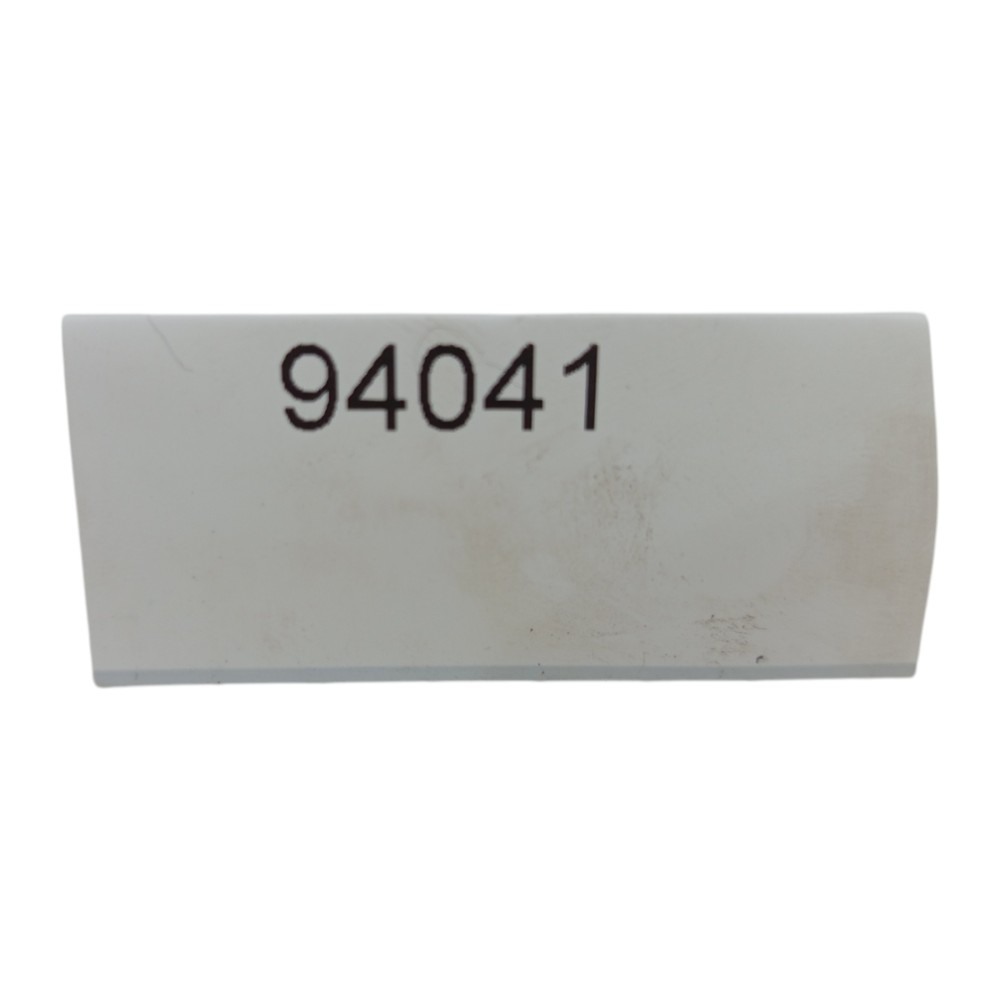 Moldura Painel Botao Luzes Gm Vectra 1993 1994 1995 1996 9