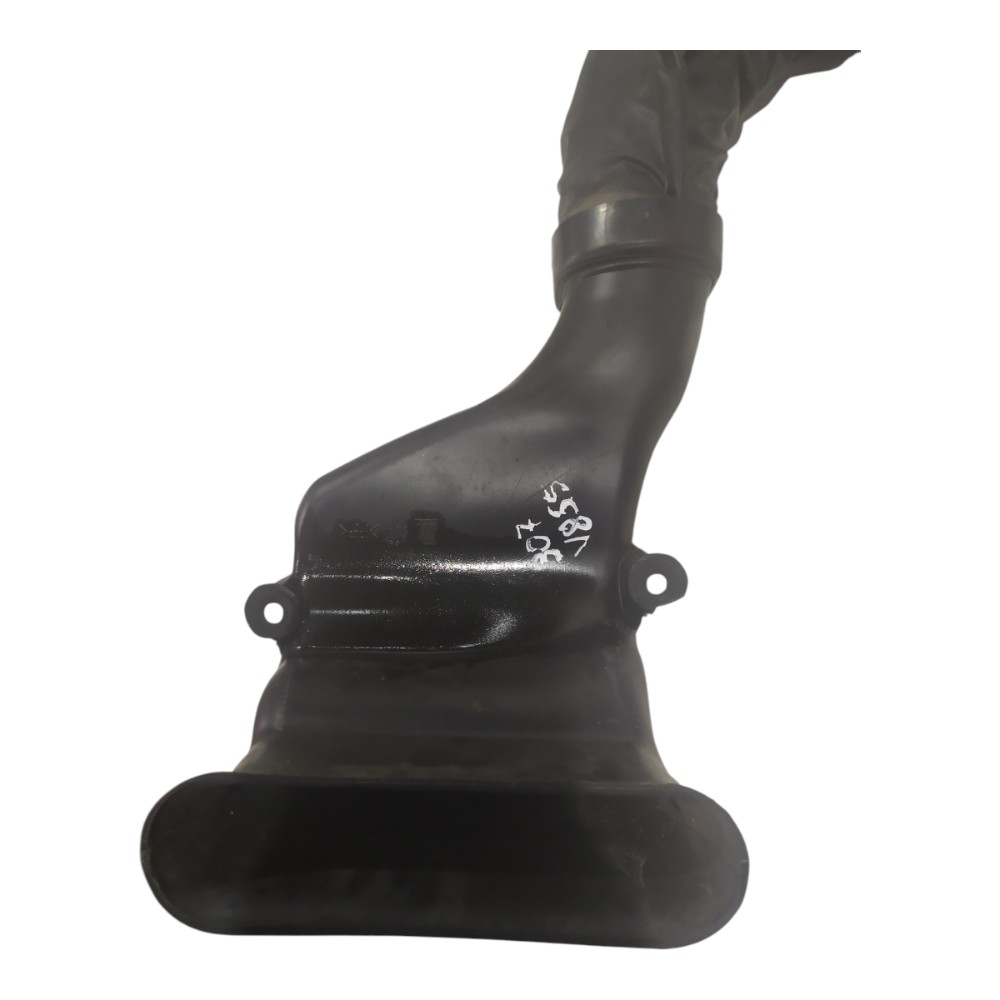 Mangueira Filtro Ar Peugeot 307 2004 2005 2006 A 2007 2