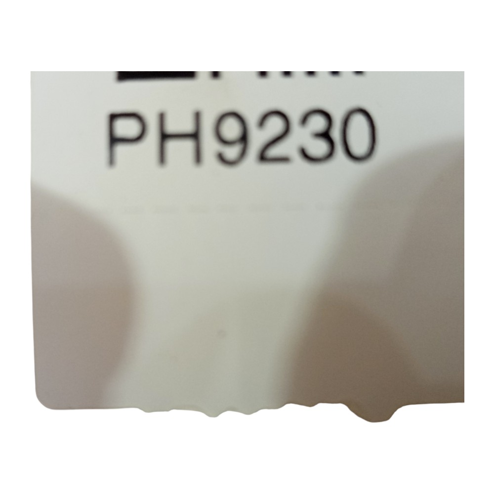 Chicote Porta Dianteira Esquerda Gm Tracker 2020 A 2024 7