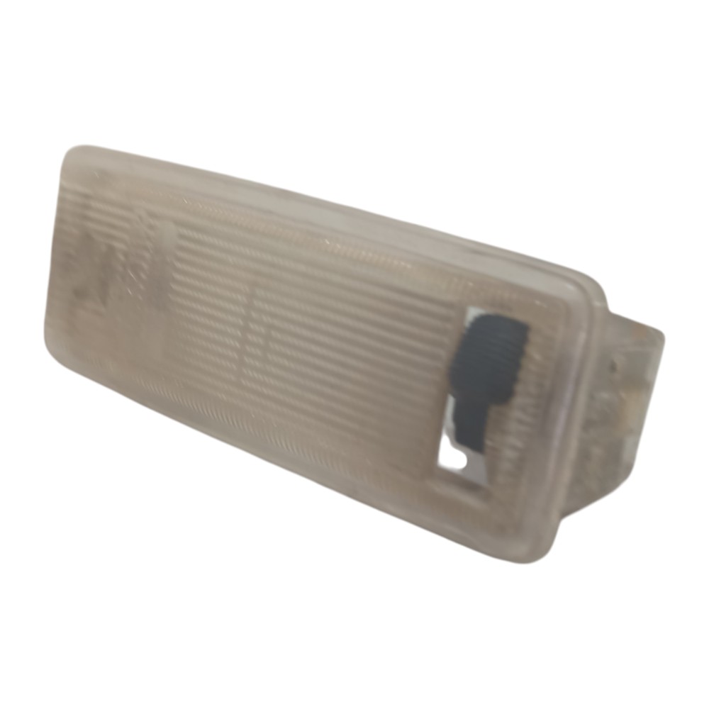 Luz Teto Cortesia Volkswagen Parati 1996 1997 1998 A 1999 1